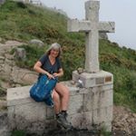 Profile Picture of Højers mutter (@janehoejer) on Instagram