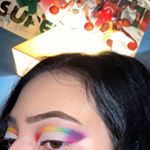 Profile Picture of Lily Andrade (@lily_the_mua) on Instagram