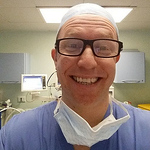 Profile Picture of Mike Higgins (@mikehiggins4) on Flickr