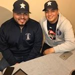 Profile Picture of Eric Gomez (@eric.joshua.3) on Instagram