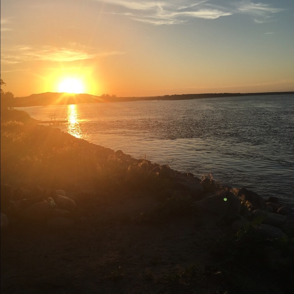 Profile Picture of Kirsten Presler (@kjp95) on Poshmark