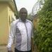 Profile Picture of Azodeh Azodeh (@azodeh.azodeh) on Facebook