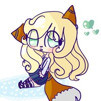 Profile Picture of Chocolate-chipped Fox (@chocolate-chipped-fox) on Quora