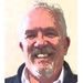 Profile Picture of Colin Andrew Hendrie (@cahendrie) on Pinterest