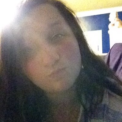 Profile Picture of Izabella Rose Ramey (@izabellarose03) on Twitter