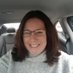 Profile Picture of Stacey Nath (@MsNath316) on Twitter