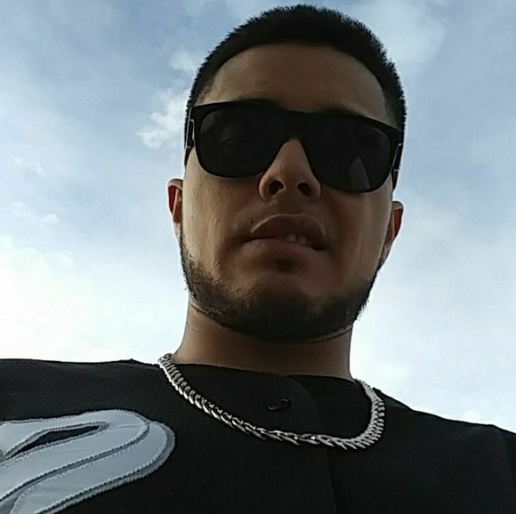 Profile Picture of Bo Jenkins (@jenkinsbo923) on Poshmark