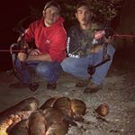 Profile Picture of Tyler Tilton (@the_boys_in_the_woods) on Instagram