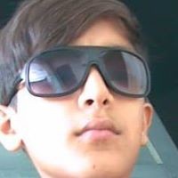 Profile Picture of Muneeb Khan (@muneeb-khan-16) on Quora