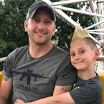Profile Picture of James (@reinitzlt02) on Instagram