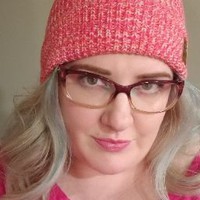 Profile Picture of Jade Pearson (@jade-pearson-33) on Quora
