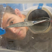 Profile Picture of Tyler Buss (@engn33r) on Youtube