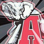 Profile Picture of Sam Snider (@alabamafan70gmailcom) on Instagram