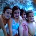 Profile Picture of David Assayag (@david.assayag.359) on Facebook