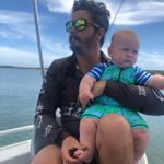 Profile Picture of Dan Ludwig (@dan_ludwig3) on Instagram