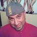 Profile Picture of Raymond Aleman (@raymond.aleman.1422) on Facebook