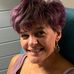 Profile Picture of Kim Funaro (@kim.funaro.50) on Facebook