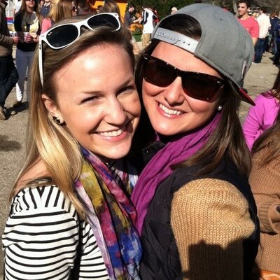 Profile Picture of Emily Carlton (@emily_kcarlton) on Twitter