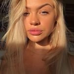 Profile Picture of Ali Dunne (@alicebridie) on Instagram