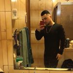 Profile Picture of Jordan Lim (@yubcut) on Instagram