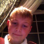 Profile Picture of Reuben Perry (@reuben34555) on Instagram