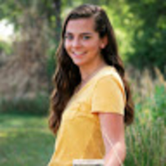 Profile Picture of Kendall Sibley (@kendallsibley22) on Poshmark