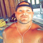 Profile Picture of frank whorton (@frankwhorton) on Instagram