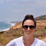 Profile Picture of Meg Haynes (@megbrohaynes) on Instagram