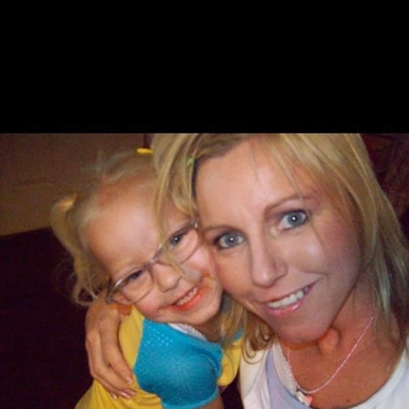 Profile Picture of Codi Huggett-nelson (@seanncodi) on Poshmark