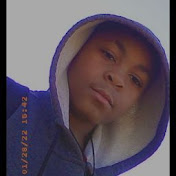 Profile Picture of Mike Conley (@mikeconley1524) on Youtube