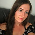 Profile Picture of Becky Gardner (@_beckygardner_) on Instagram