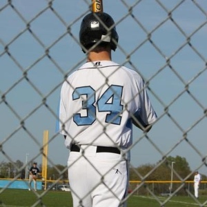 Profile Picture of Jordan Orndorff (@underdog793) on Myspace