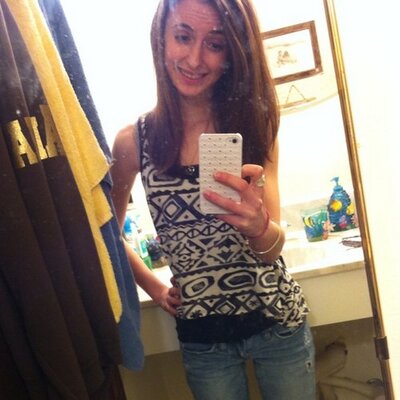 Profile Picture of Adrian Todd (@AdrieTodd) on Twitter