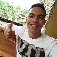 Profile Picture of Johnt Paul Dudas (@johnt-paul-dudas) on Quora