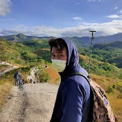 Profile Picture of Jericho Adrian Dirilo (@jerichoadriandirilo7383) on Youtube