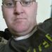 Profile Picture of James Kelley (@james.kelley.921025) on Facebook