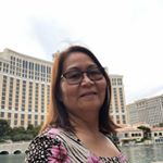 Profile Picture of Amelia Ferrer (@yorkiemamee) on Instagram