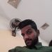 Profile Picture of Mohit Khosla (@mohit.khosla.758) on Facebook