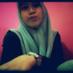 Profile Picture of ANDI NINING APRIANI (@@Andi_nining95) on Twitter