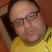 Profile Picture of Nuzoo Nicholas (@nuzoo.nicholas) on Facebook