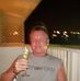 Profile Picture of Richard Duquet (@richard.duquet.3) on Facebook