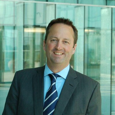 Profile Picture of Simon England (@simonengland77) on Twitter