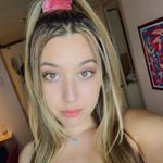Profile Picture of Alexis (@alexis.irby) on Instagram