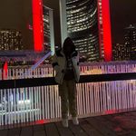 Profile Picture of Kim Gero Edrada (@k.edrada08) on Instagram