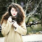 Profile Picture of Christian Calhoun (@sailingonchocolateroses) on Instagram