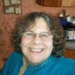 Profile Picture of Nancy Jo Bakker Grochowski (@gr8eyes) on Instagram