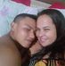 Profile Picture of Jefferson Fernandes (Samuel fernandes dos santos) (@jefferson.fernandes.5851) on Facebook