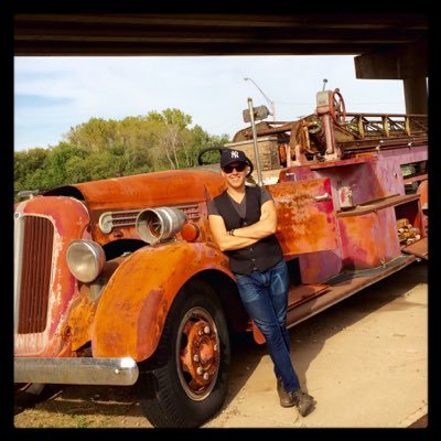 Aaron Squirrel - Twitter Profile Picture of Aaron Squirrel (@AaronSquirrel) on Twitter