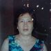 Profile Picture of Zenaida De Leon (@Zenaida-De-Leon) on Facebook