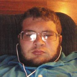 Profile Picture of Anthony Bellard (@anthony_bellard) on Twitter